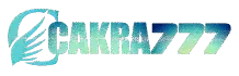 Starbom889 LOGO